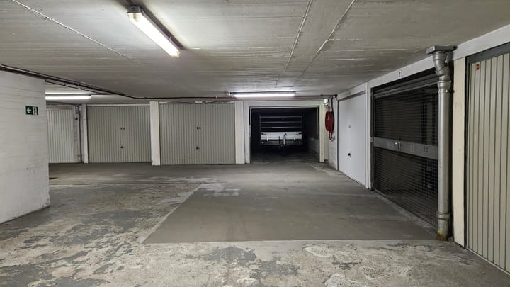 Foto 35 van Burgemeester van Fenemaplein 22-F9