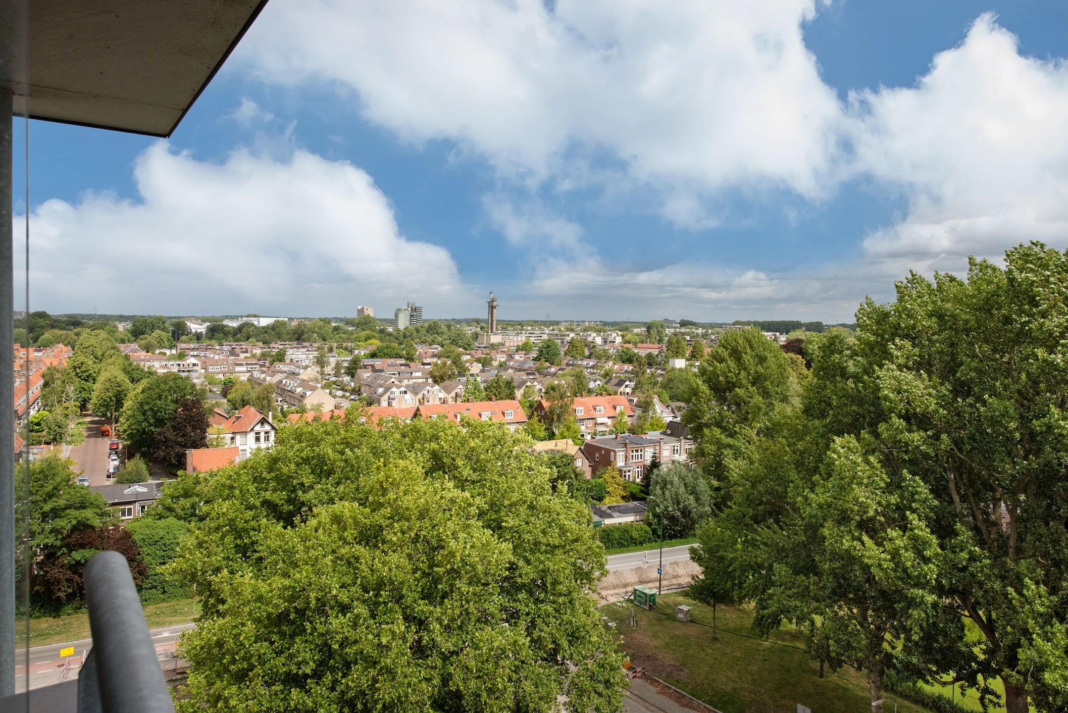 Foto 3 van Dokter Van Ledestraat 137