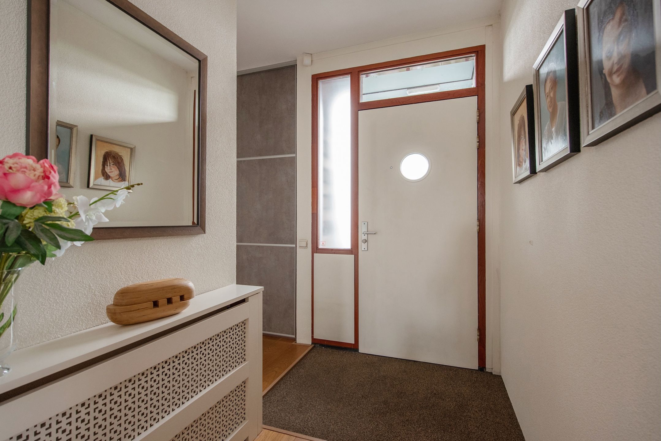 Foto 9 van Dokter Van Ledestraat 137