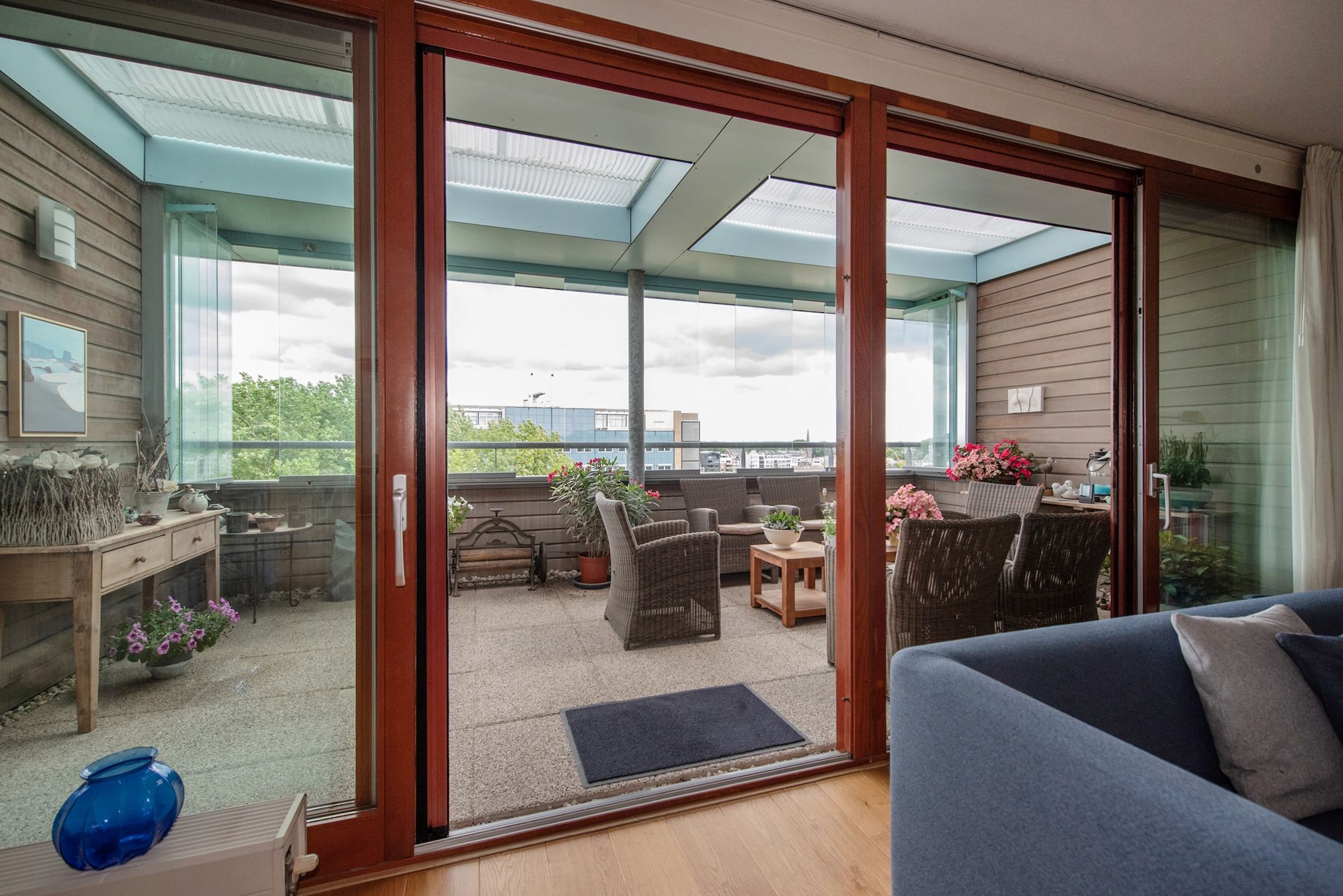 Foto 12 van Dokter Van Ledestraat 137