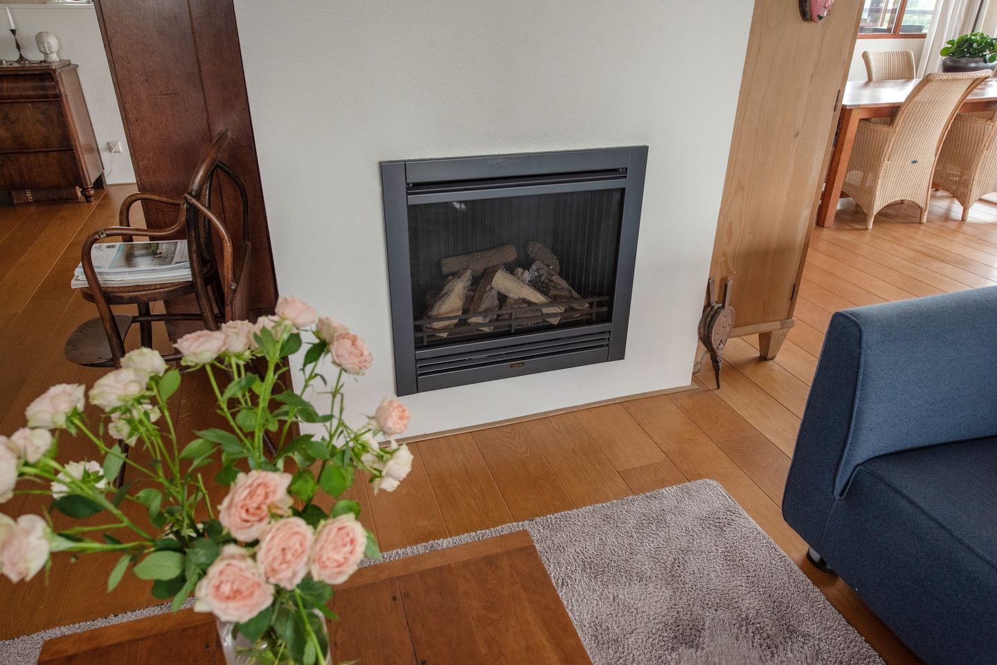 Foto 14 van Dokter Van Ledestraat 137