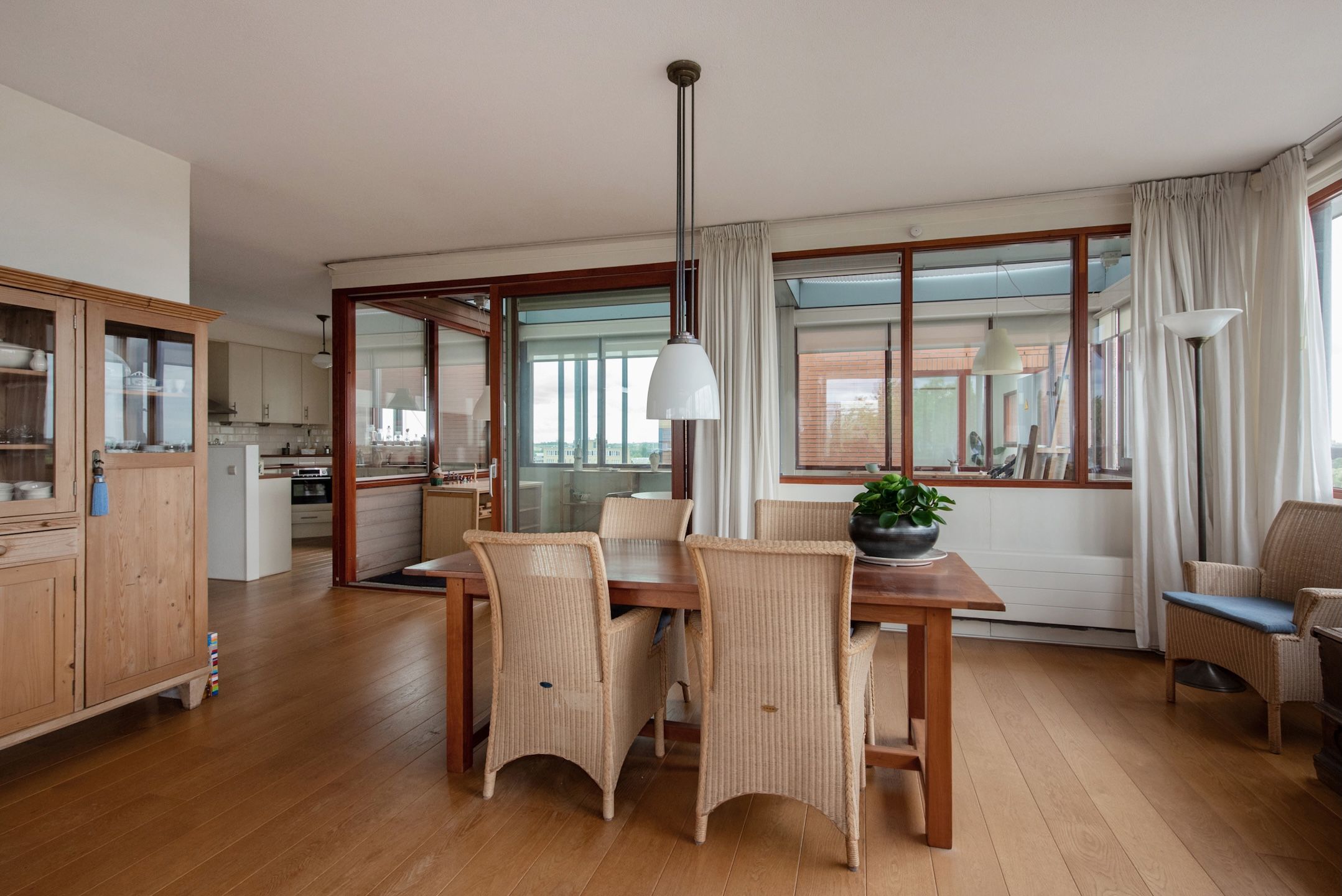 Foto 15 van Dokter Van Ledestraat 137