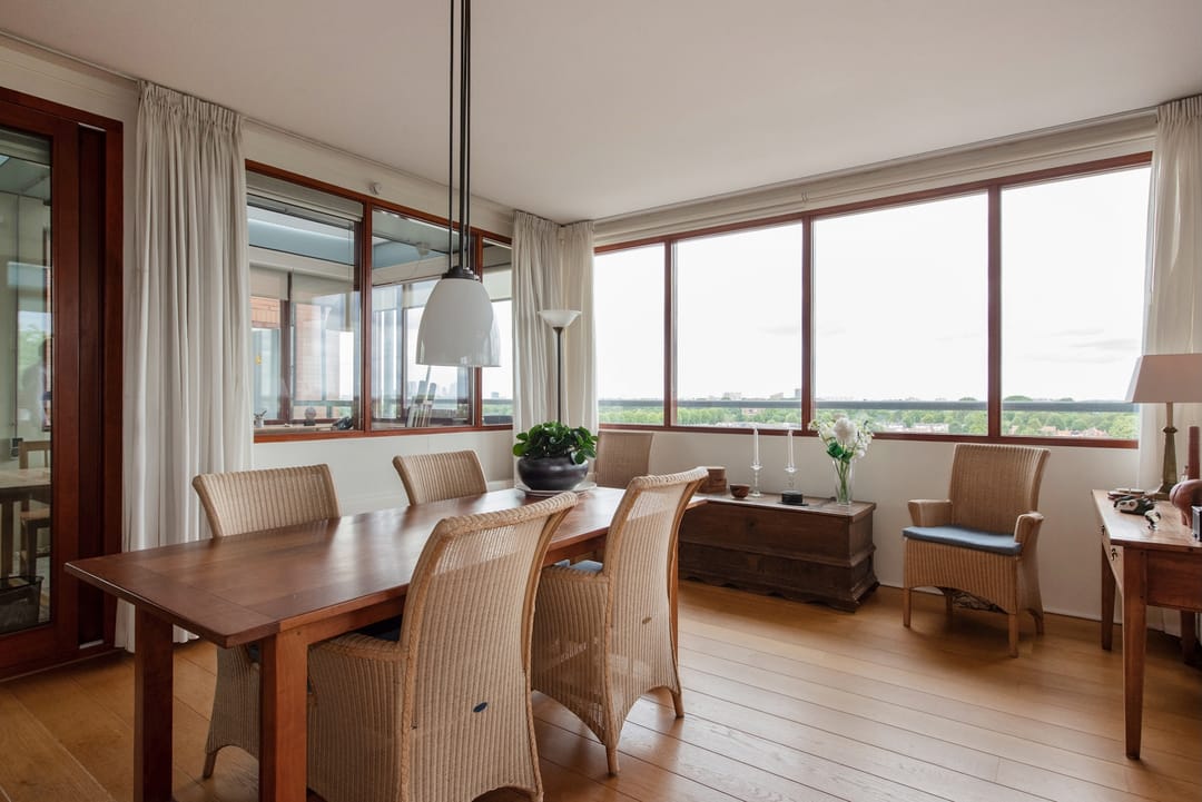 Foto 16 van Dokter Van Ledestraat 137