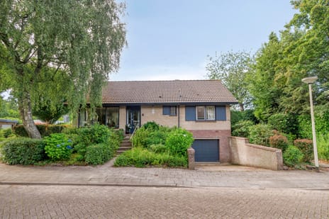 Haydnstraat thumbnail