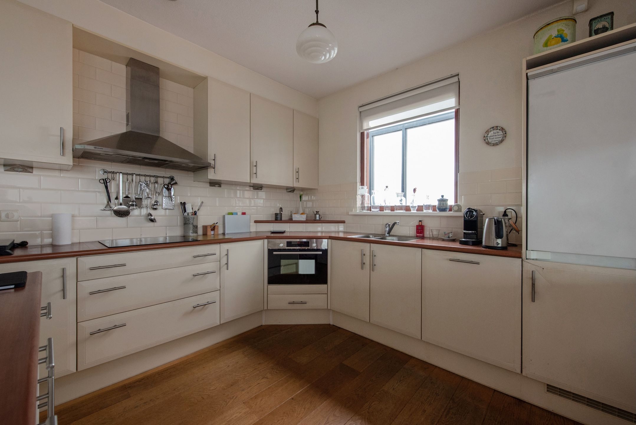 Foto 18 van Dokter Van Ledestraat 137