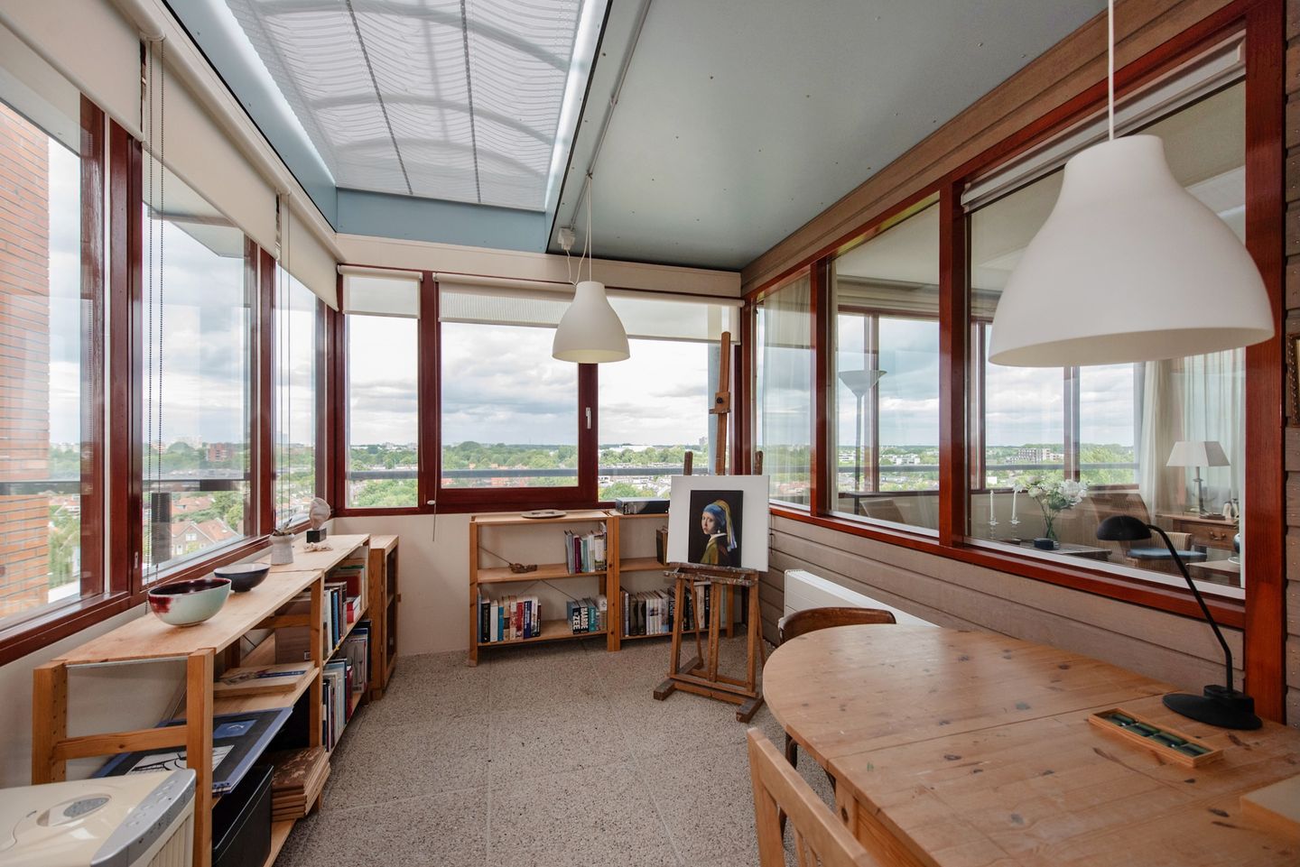 Foto 20 van Dokter Van Ledestraat 137