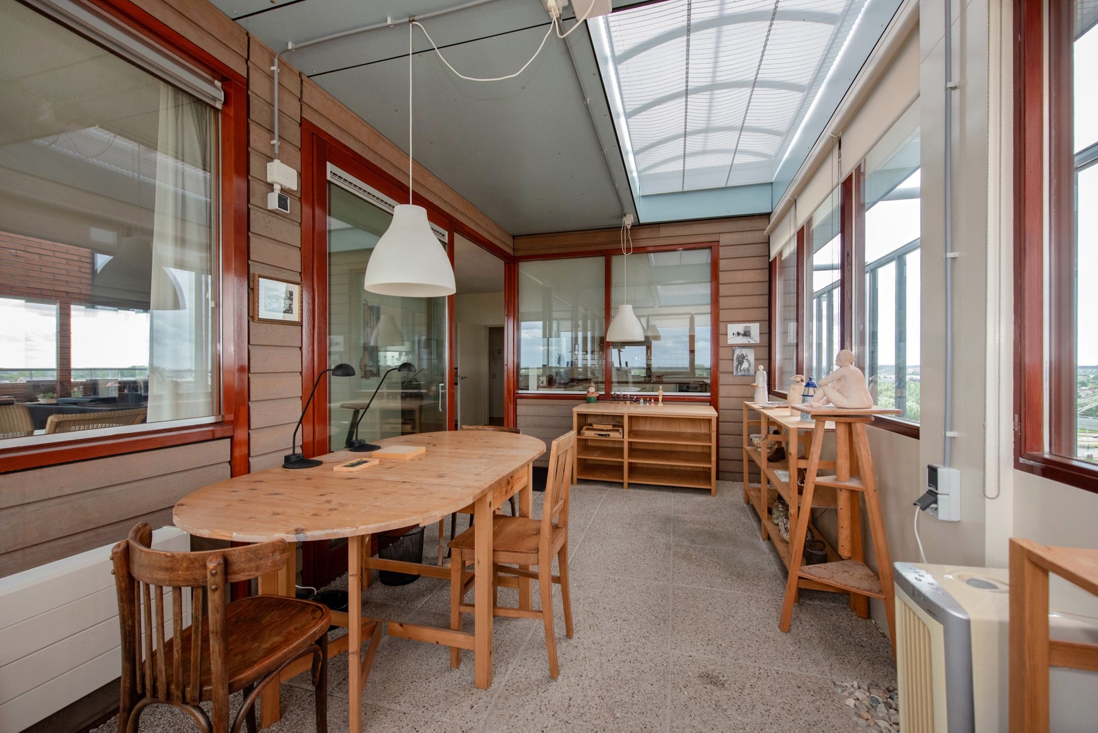 Foto 21 van Dokter Van Ledestraat 137