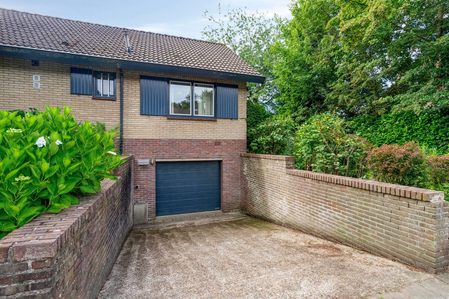 Foto 5 van Haydnstraat 3