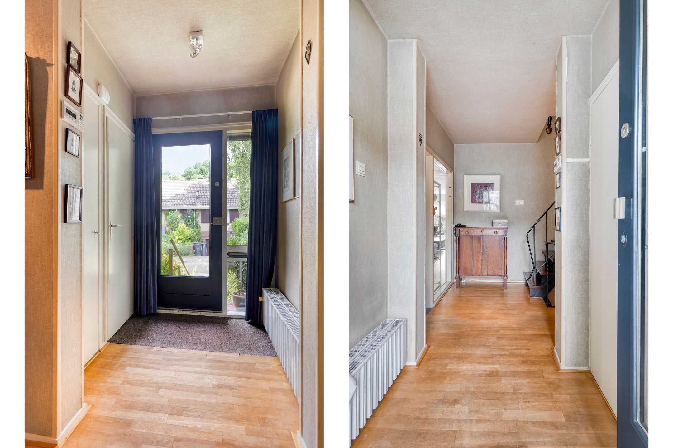 Foto 6 van Haydnstraat 3