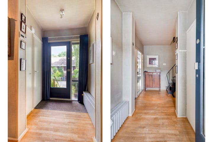 Foto 6 van Haydnstraat 3