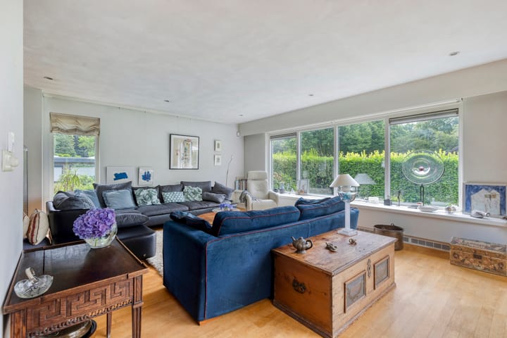 Foto 8 van Haydnstraat 3