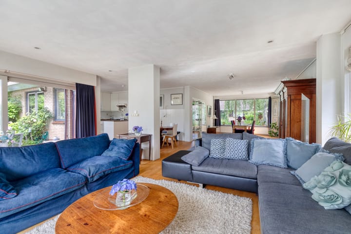 Foto 9 van Haydnstraat 3