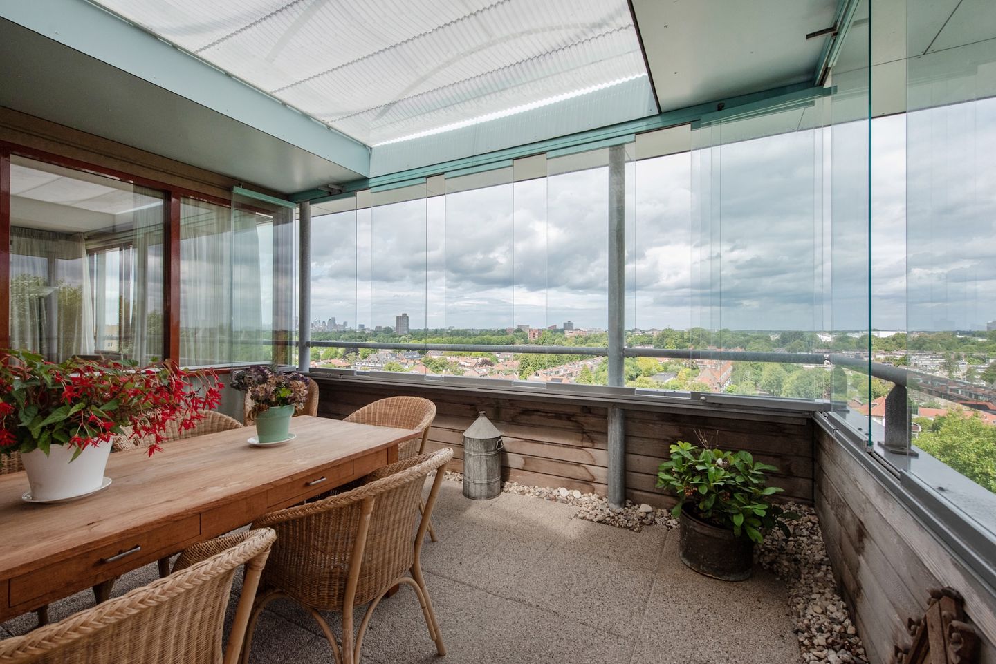 Foto 25 van Dokter Van Ledestraat 137