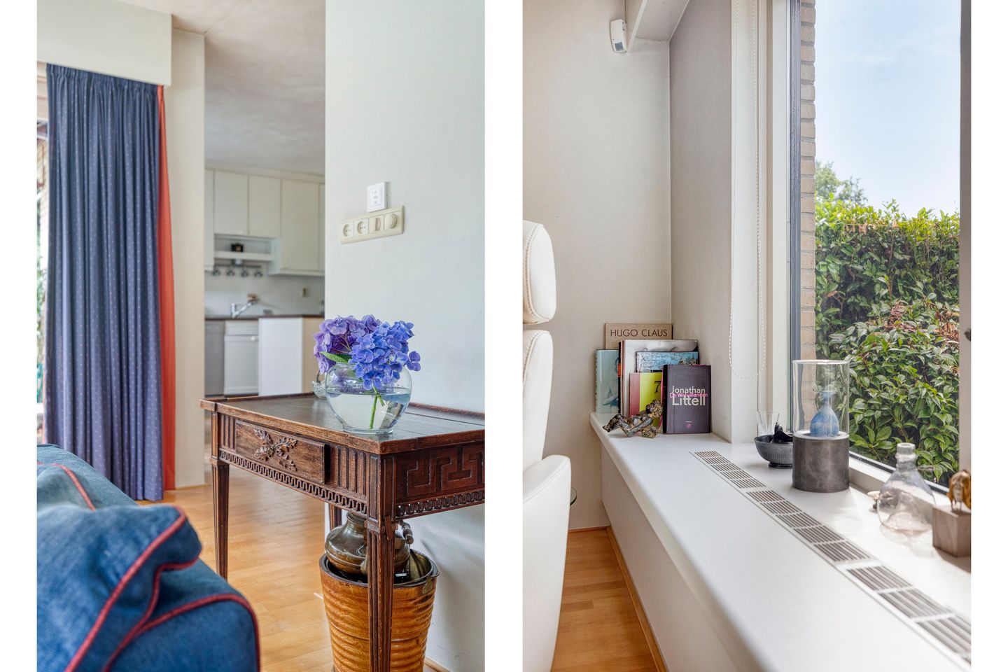 Foto 10 van Haydnstraat 3