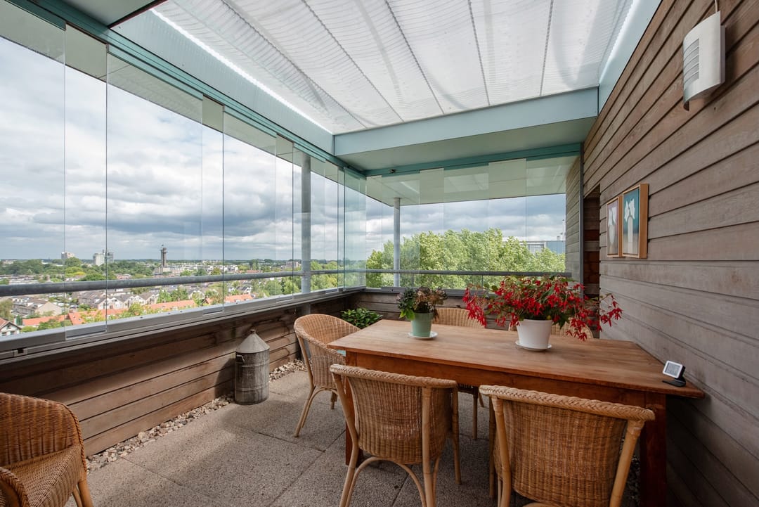 Foto 26 van Dokter Van Ledestraat 137