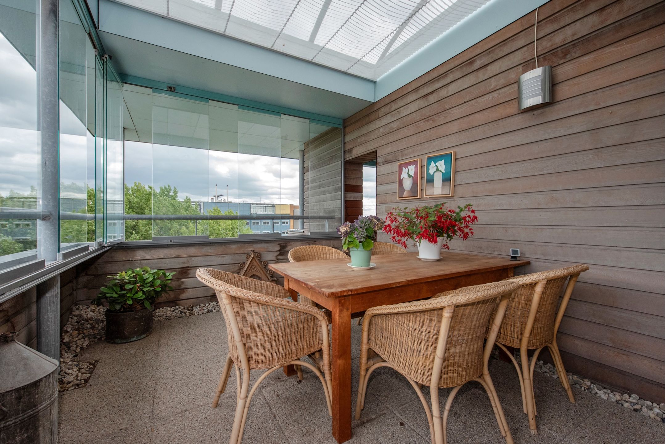 Foto 27 van Dokter Van Ledestraat 137