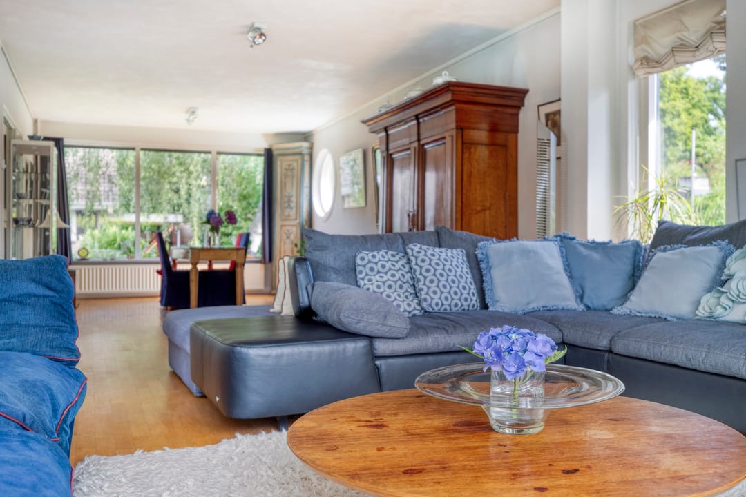 Foto 11 van Haydnstraat 3