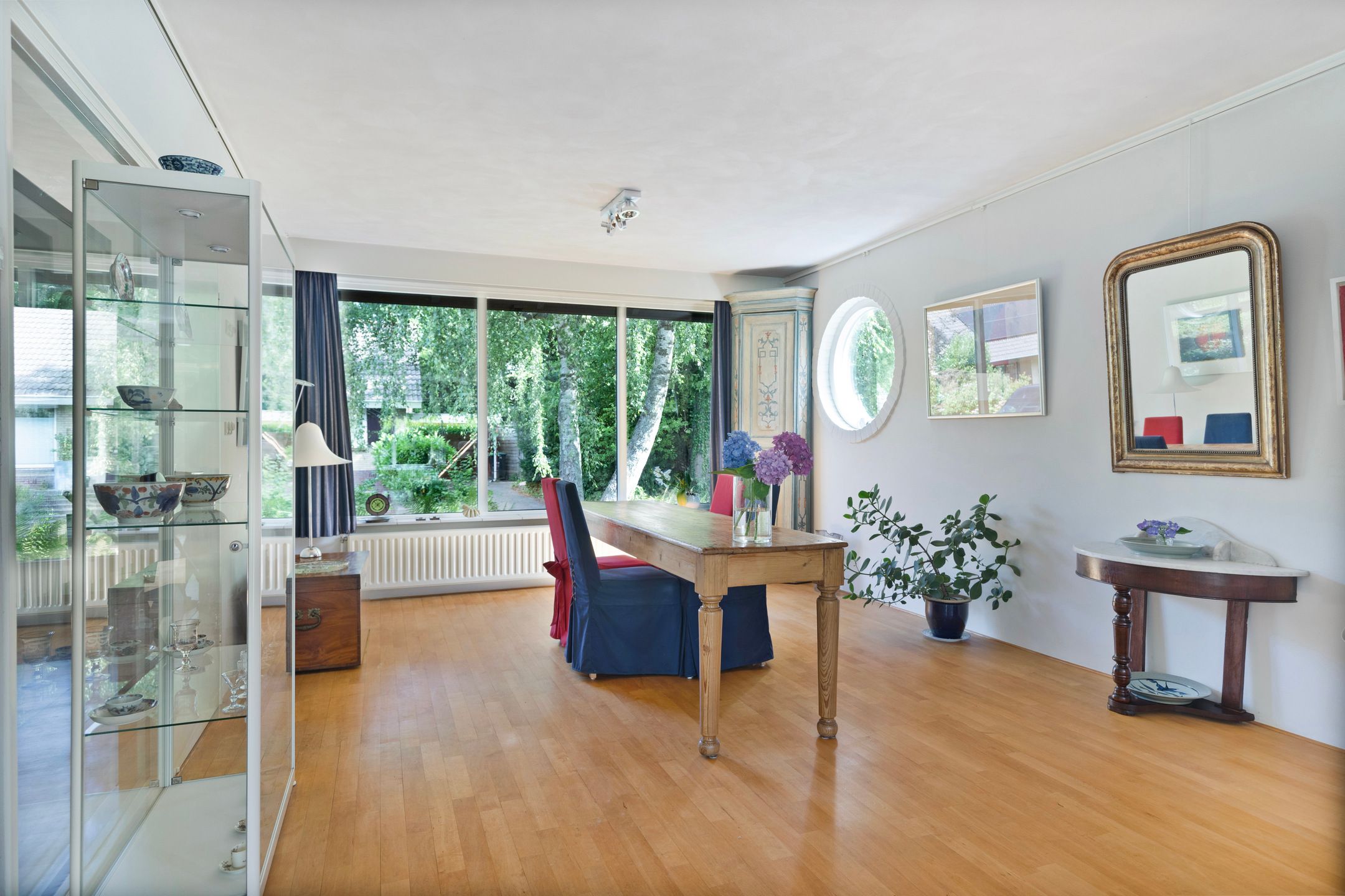 Foto 12 van Haydnstraat 3