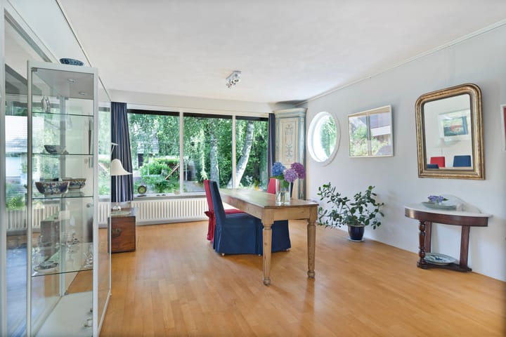 Foto 12 van Haydnstraat 3