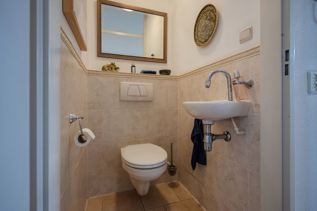 Foto 28 van Dokter Van Ledestraat 137