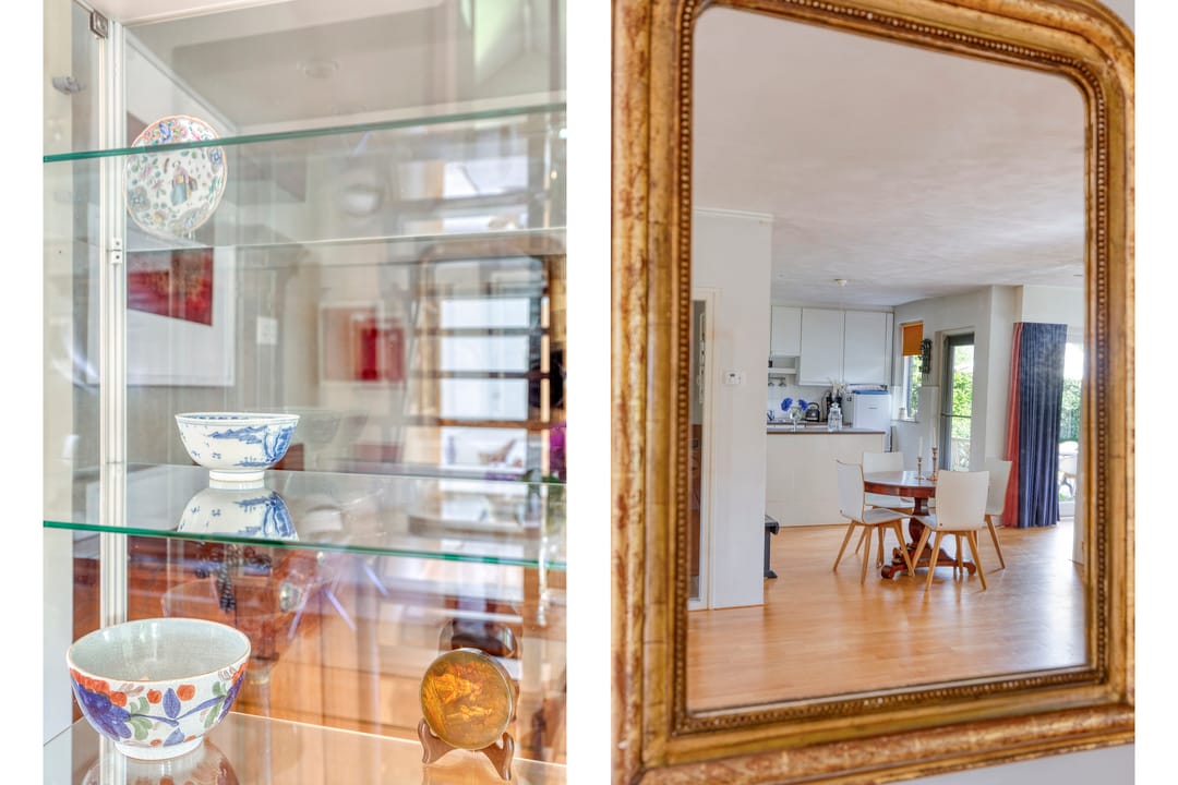 Foto 13 van Haydnstraat 3