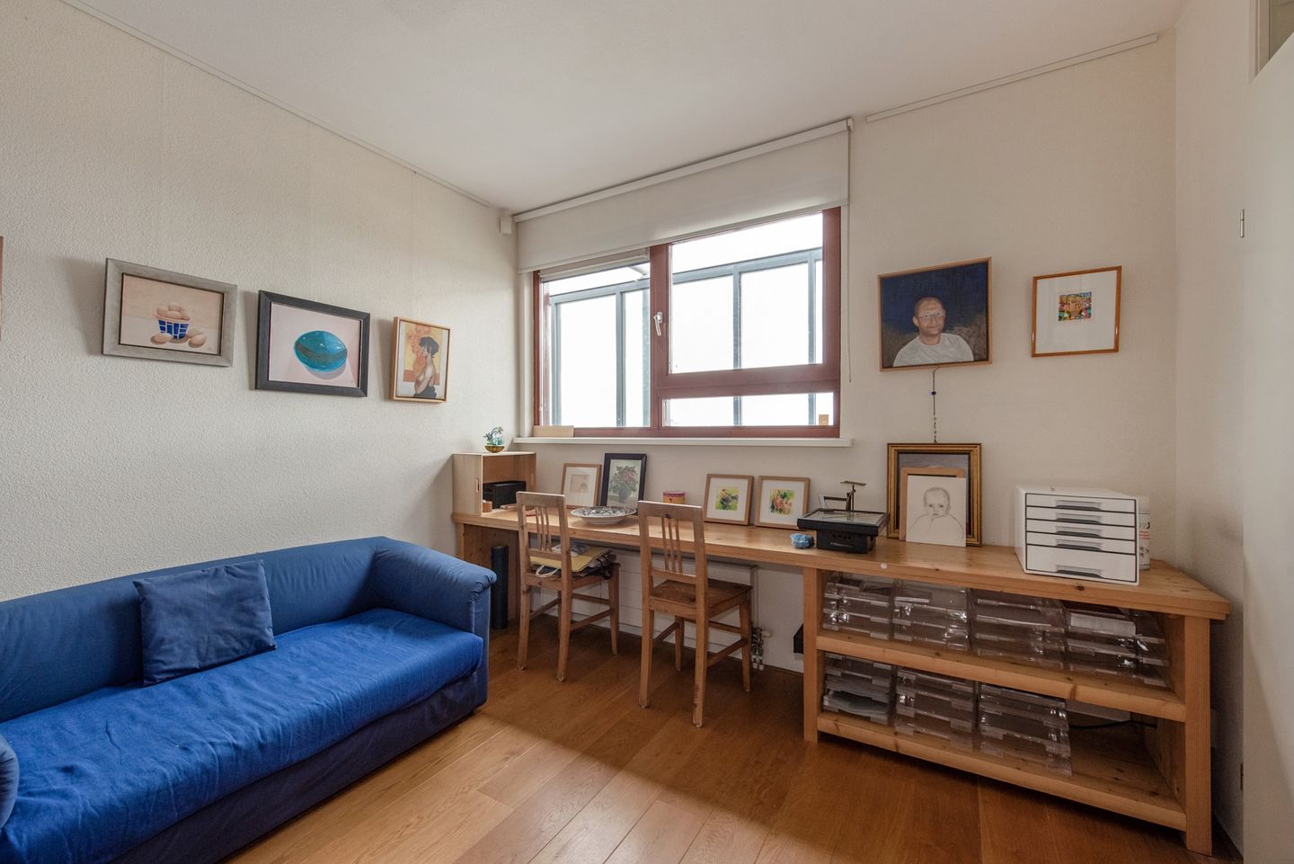 Foto 29 van Dokter Van Ledestraat 137