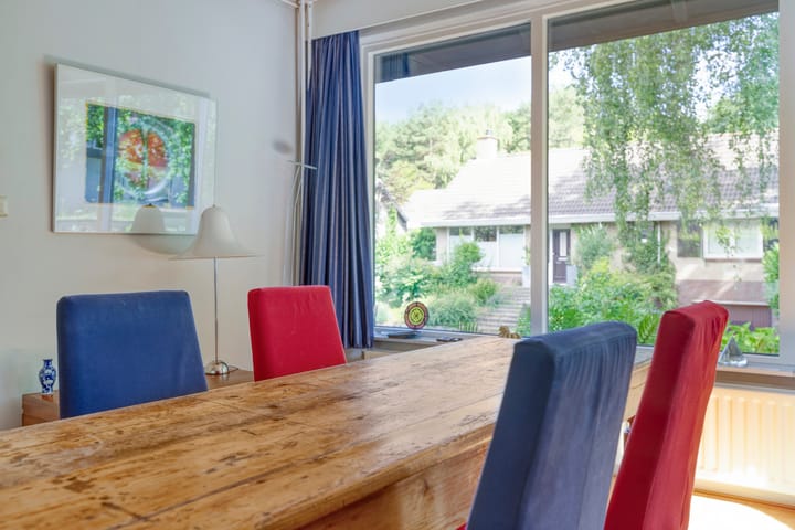 Foto 14 van Haydnstraat 3