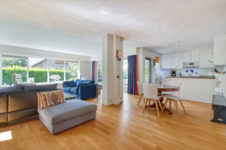 Foto 15 van Haydnstraat 3