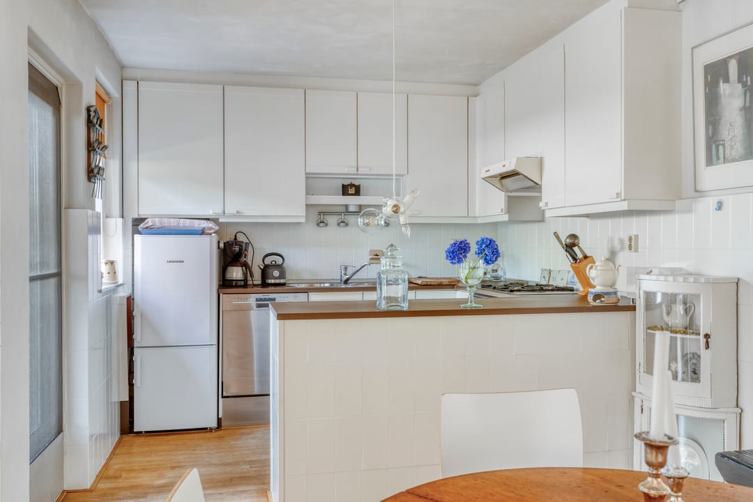 Foto 16 van Haydnstraat 3