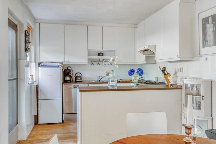 Foto 16 van Haydnstraat 3