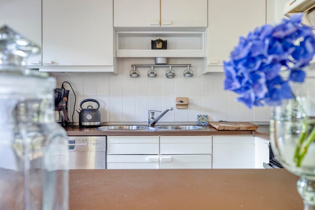 Foto 17 van Haydnstraat 3