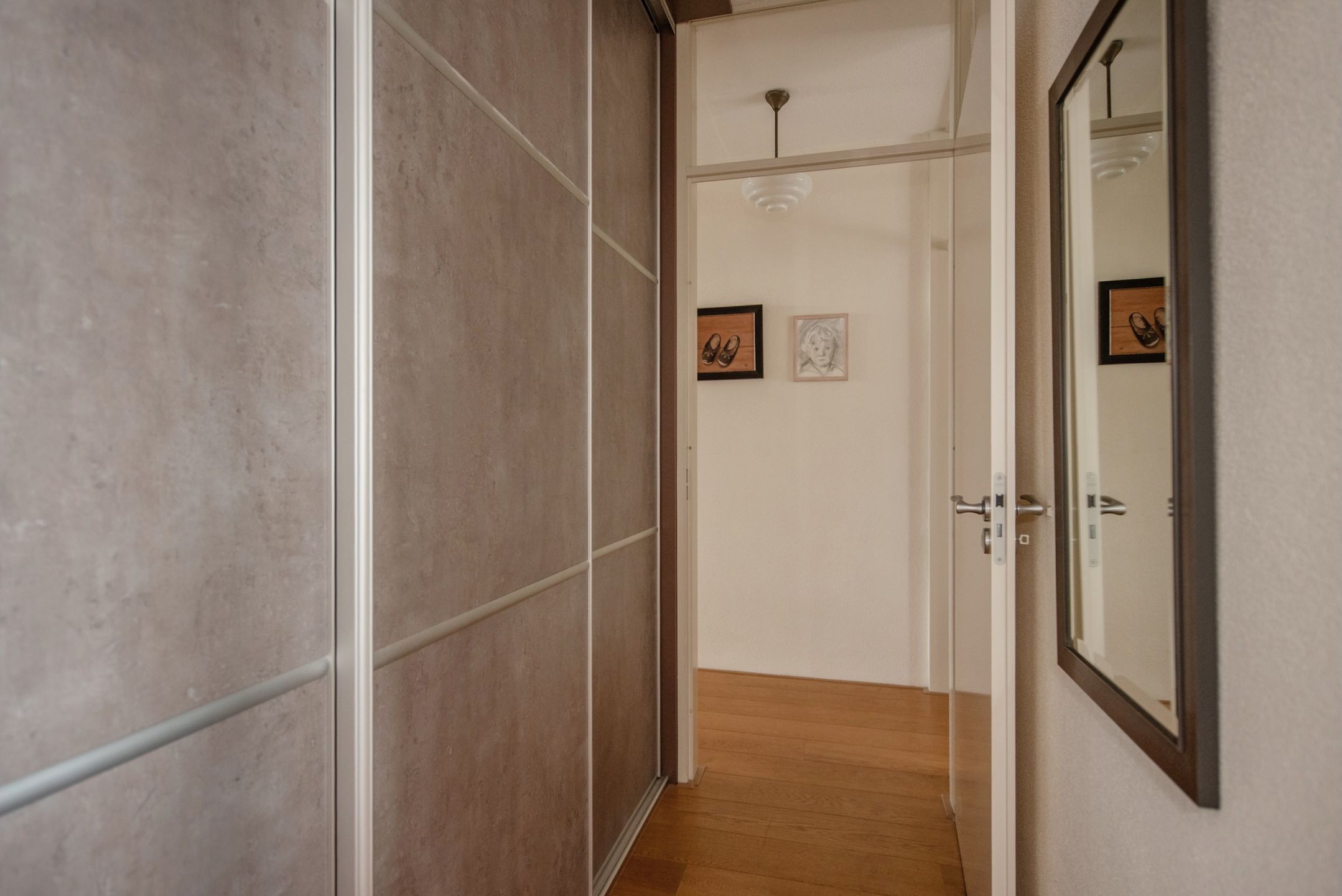 Foto 33 van Dokter Van Ledestraat 137