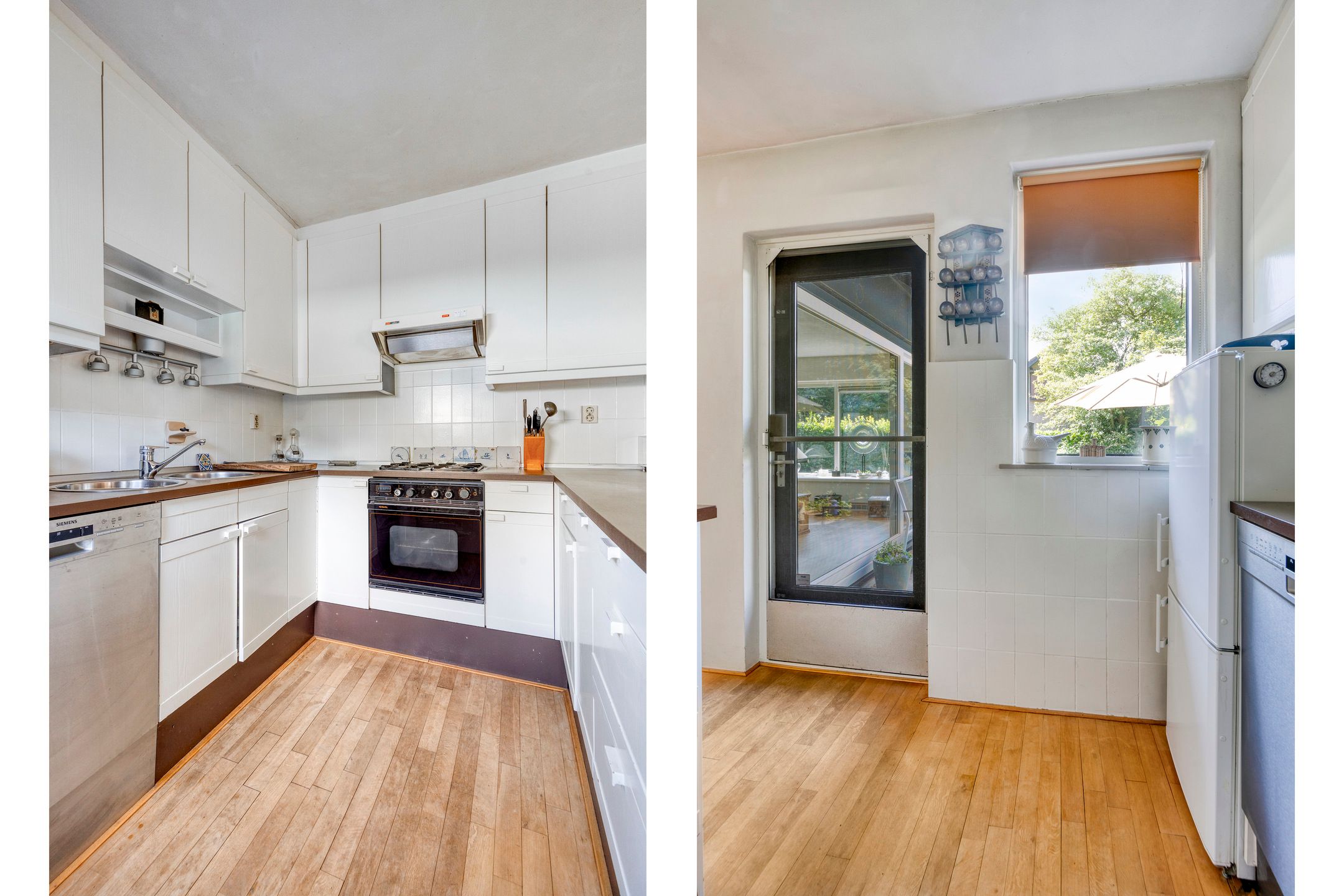 Foto 18 van Haydnstraat 3