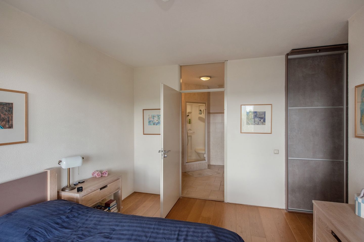 Foto 34 van Dokter Van Ledestraat 137