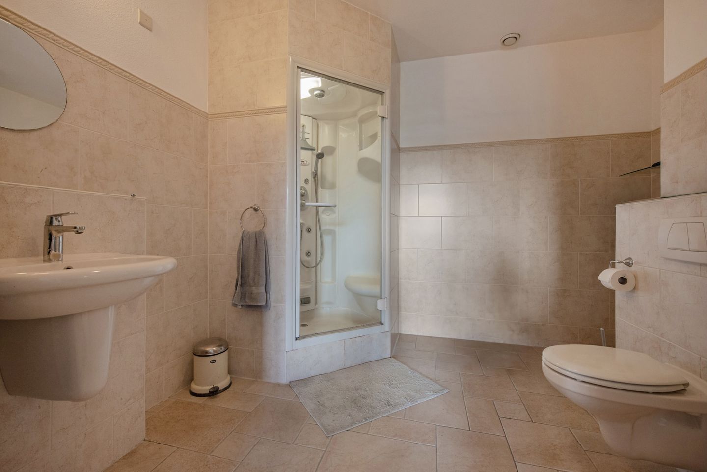 Foto 35 van Dokter Van Ledestraat 137