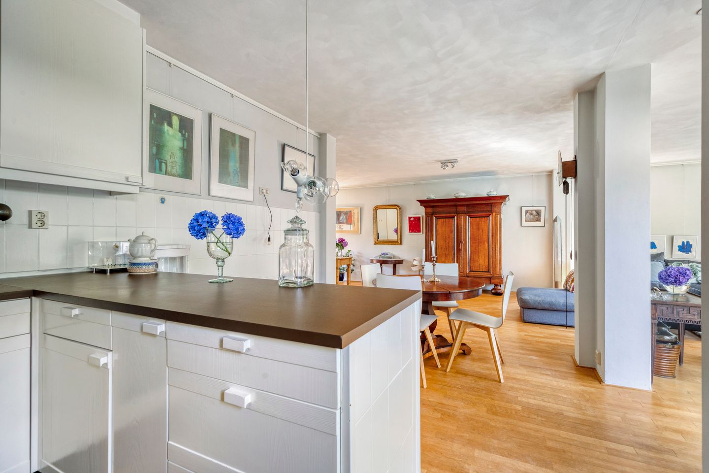 Foto 19 van Haydnstraat 3