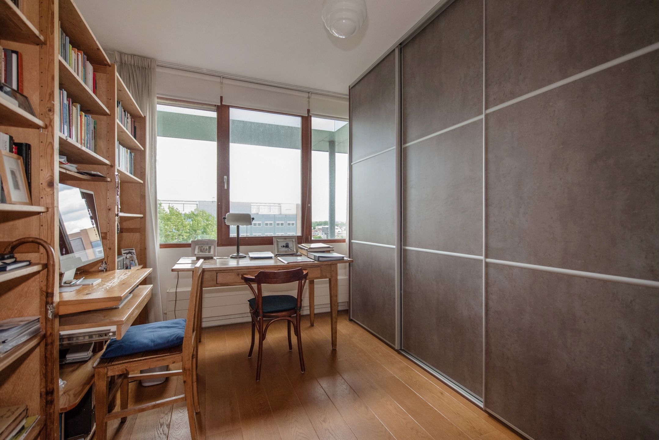 Foto 36 van Dokter Van Ledestraat 137