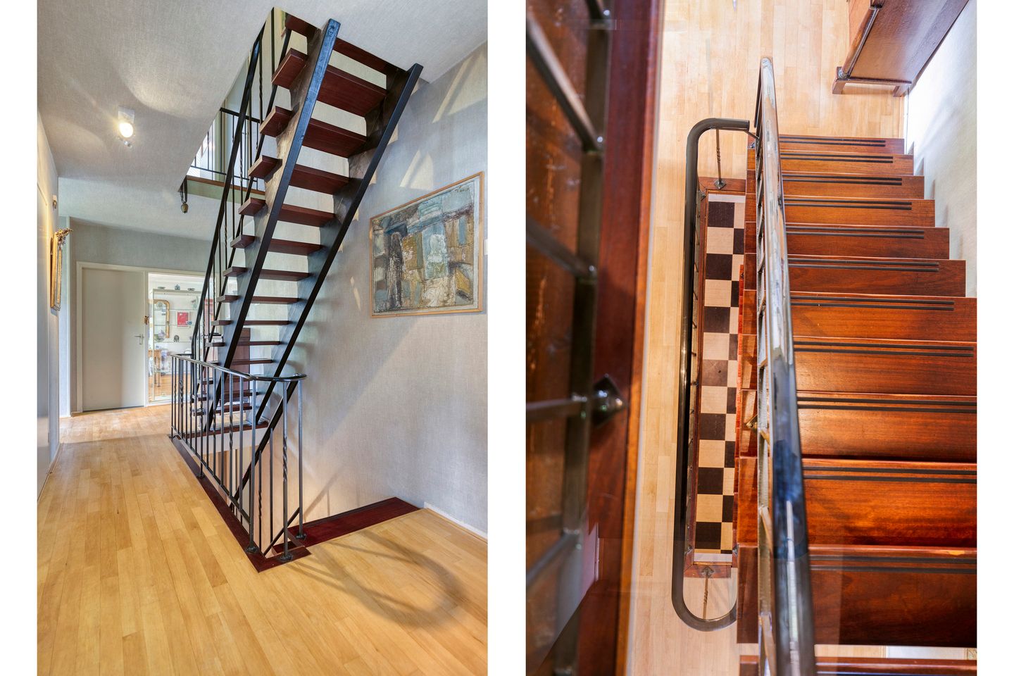 Foto 20 van Haydnstraat 3