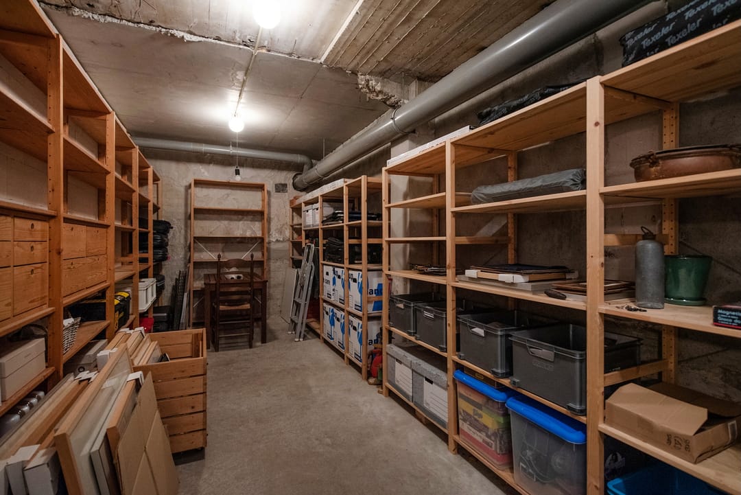 Foto 37 van Dokter Van Ledestraat 137