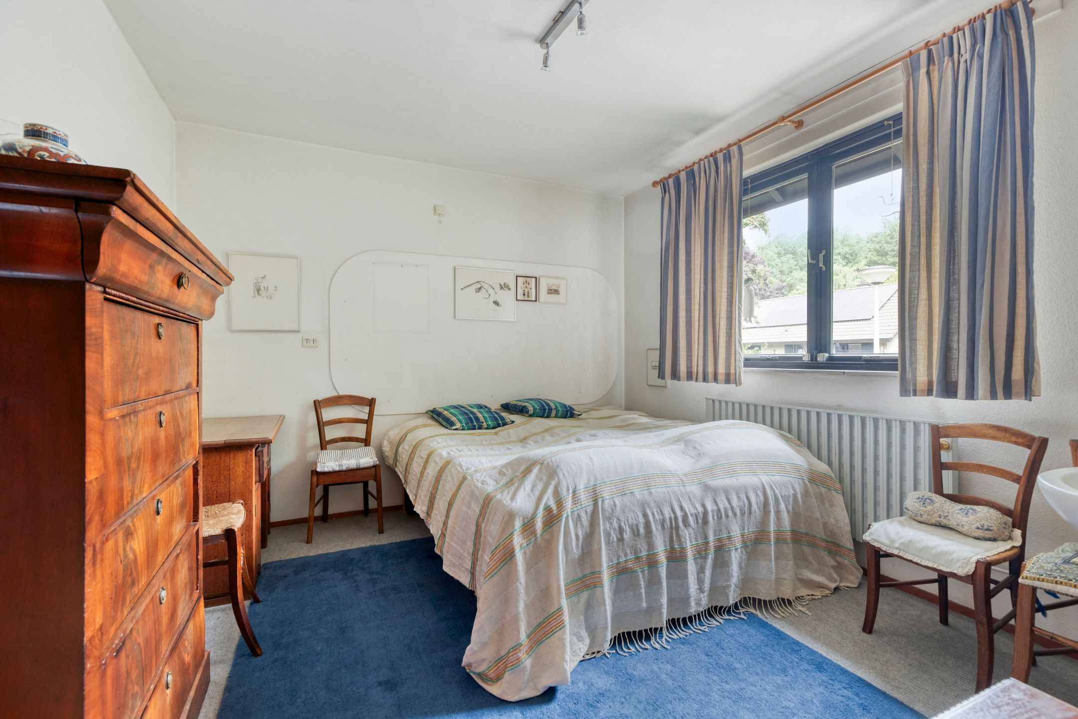 Foto 21 van Haydnstraat 3