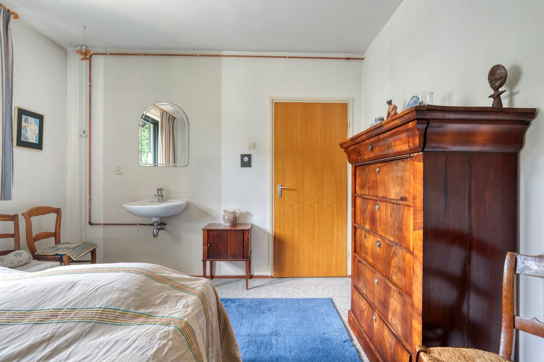 Foto 22 van Haydnstraat 3