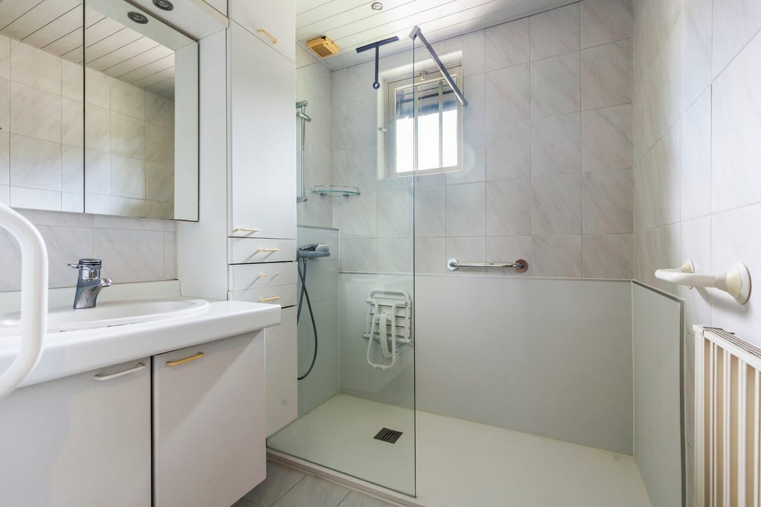 Foto 23 van Haydnstraat 3