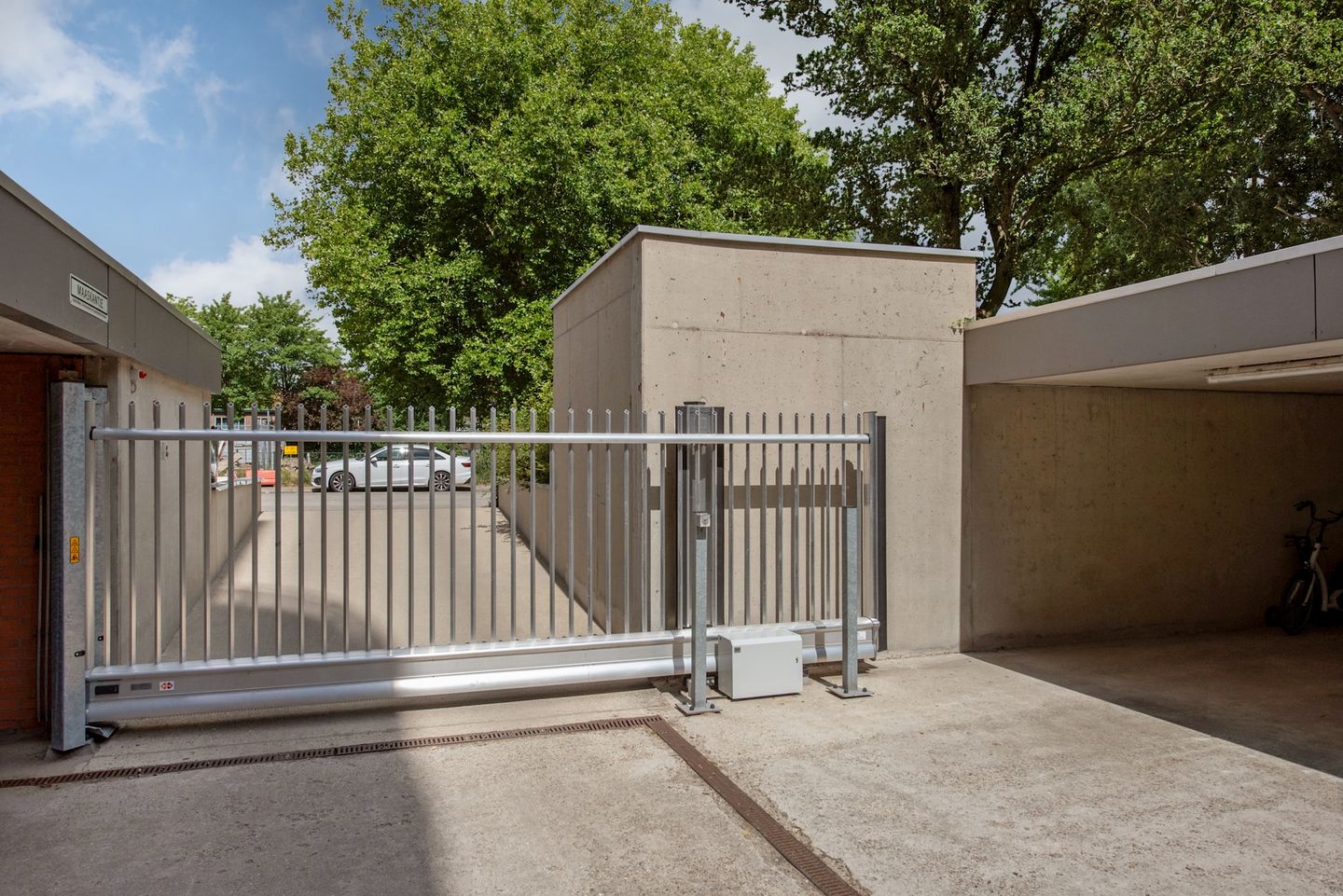 Foto 40 van Dokter Van Ledestraat 137