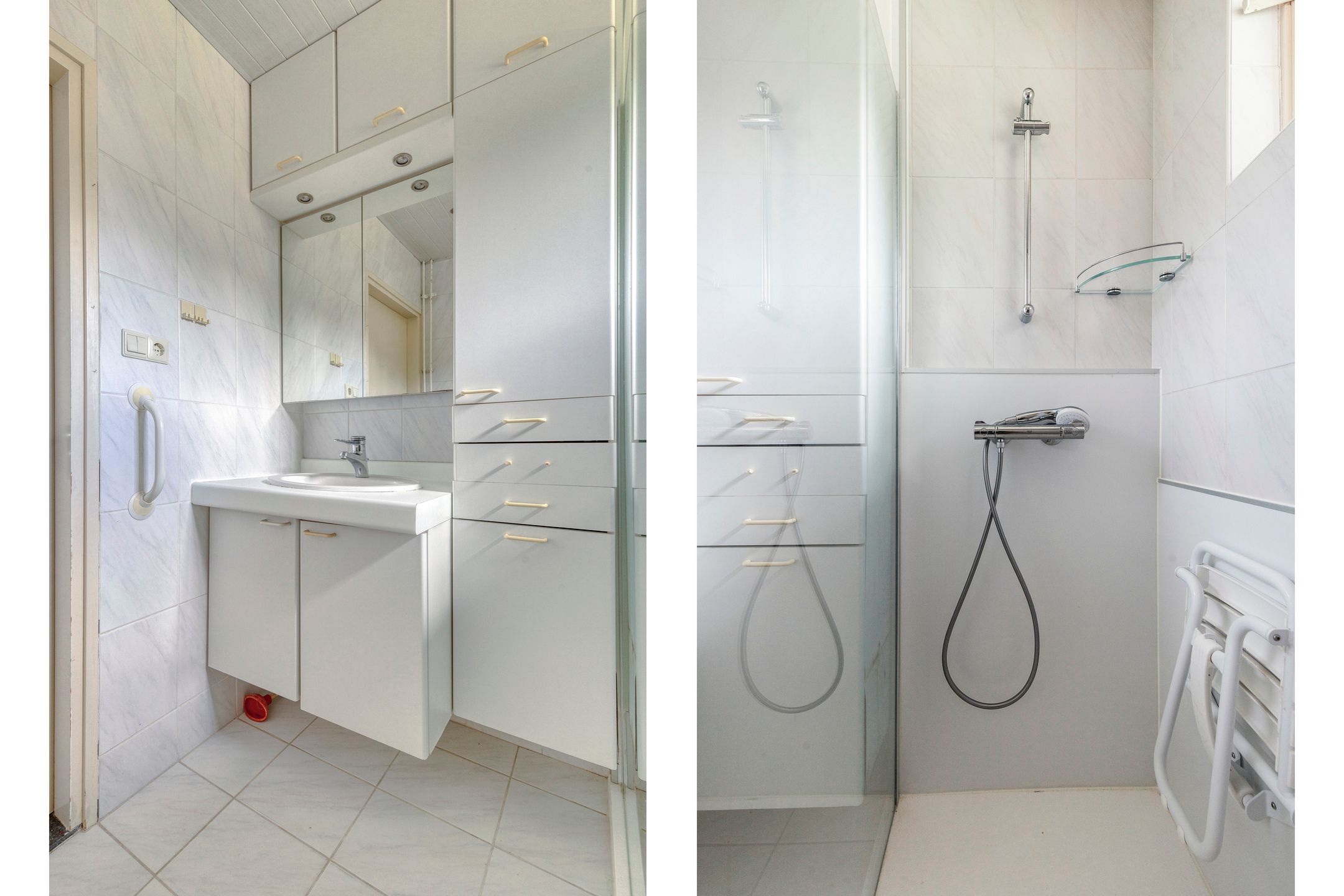 Foto 24 van Haydnstraat 3