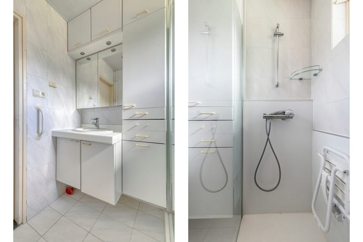 Foto 24 van Haydnstraat 3