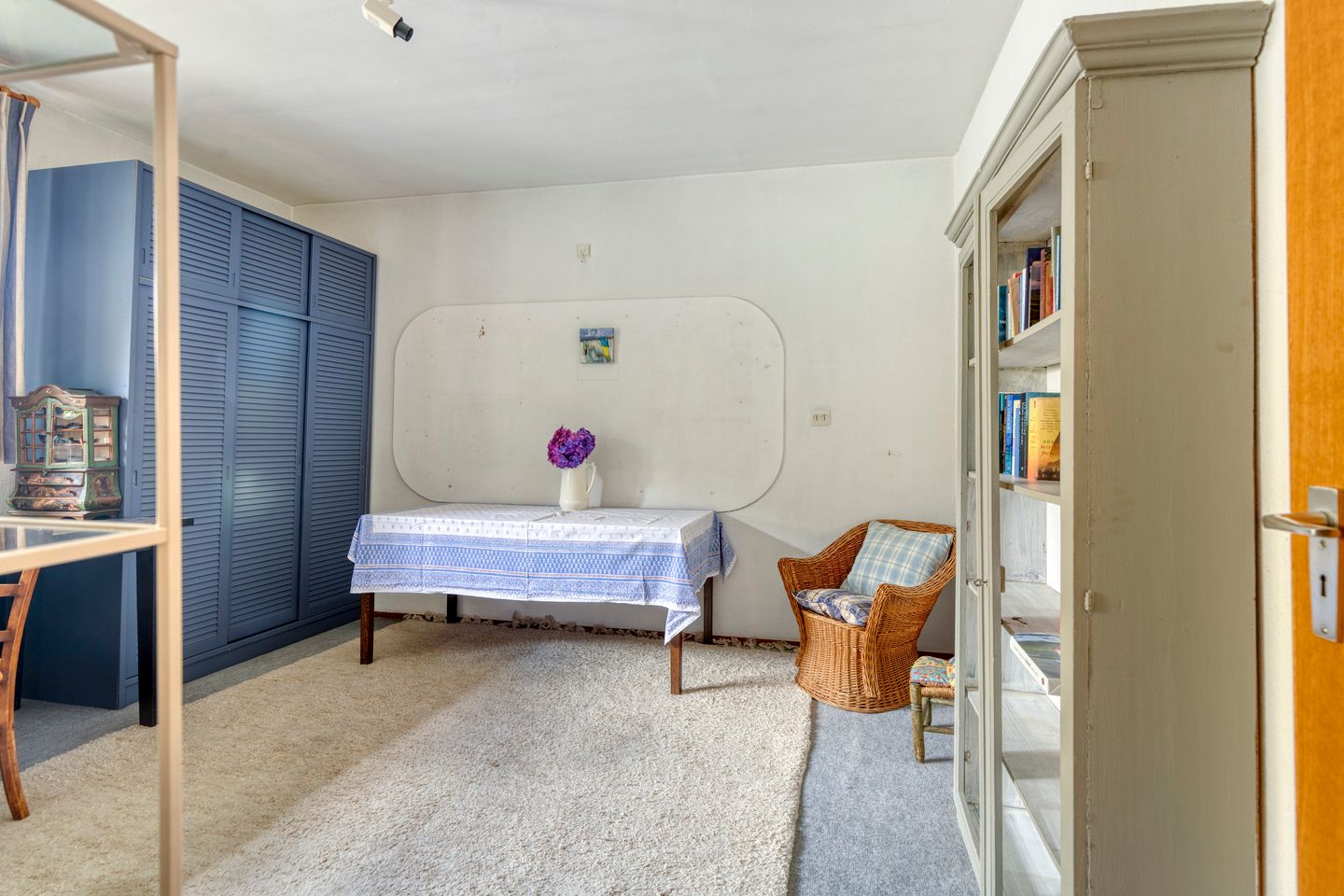 Foto 25 van Haydnstraat 3