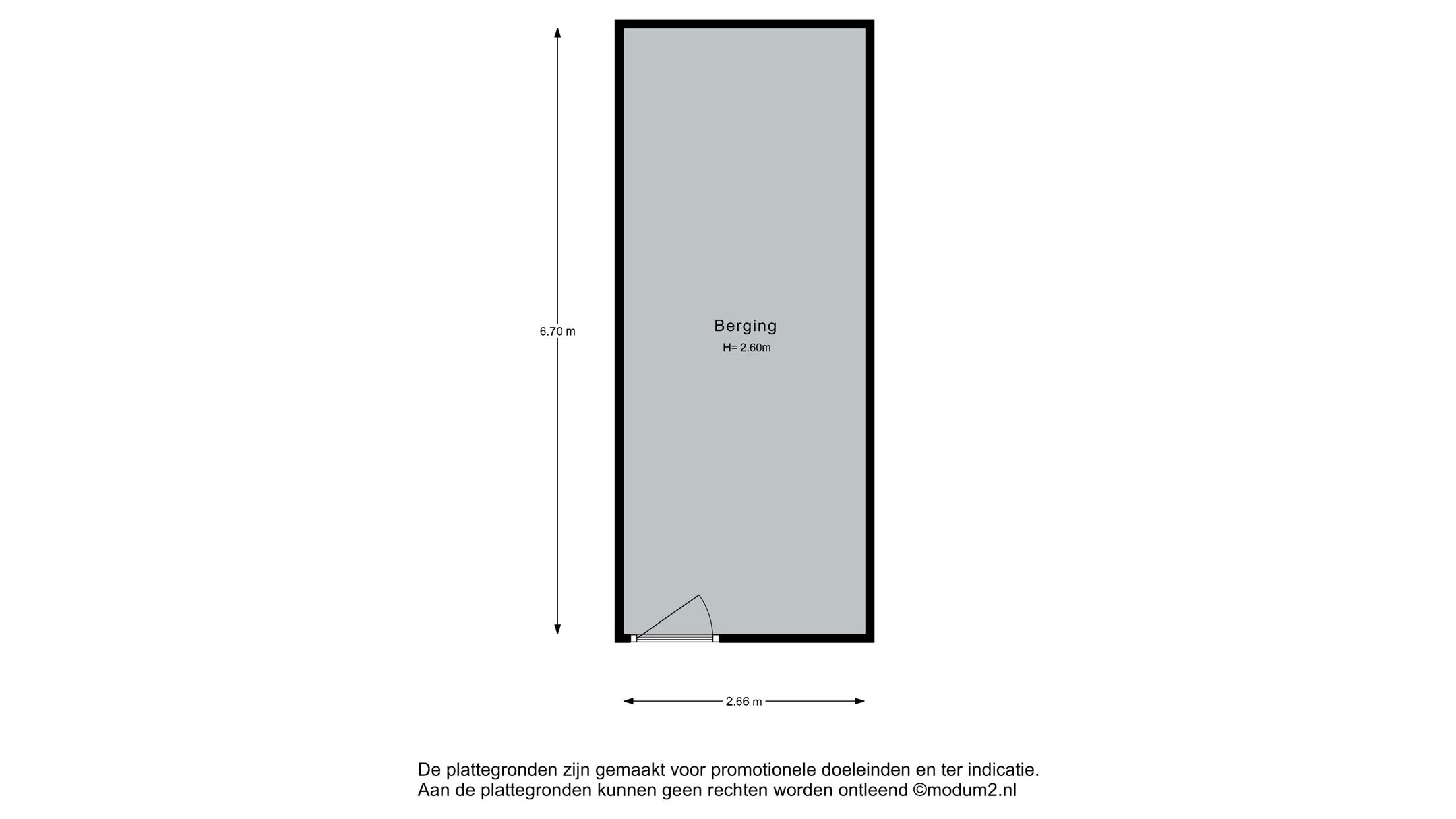 Foto 42 van Dokter Van Ledestraat 137