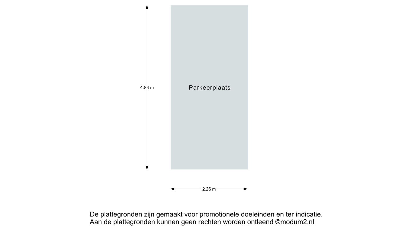 Foto 44 van Dokter Van Ledestraat 137