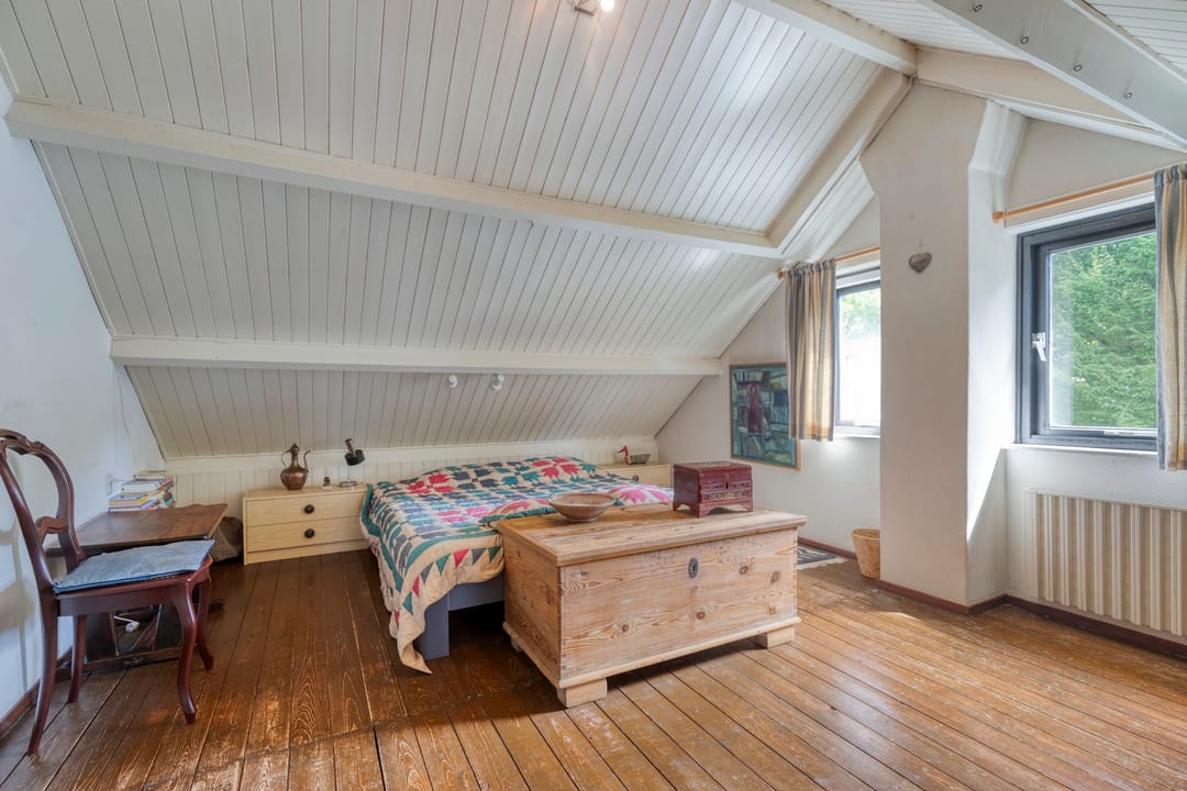 Foto 28 van Haydnstraat 3