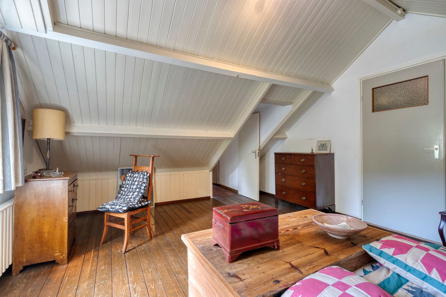 Foto 29 van Haydnstraat 3